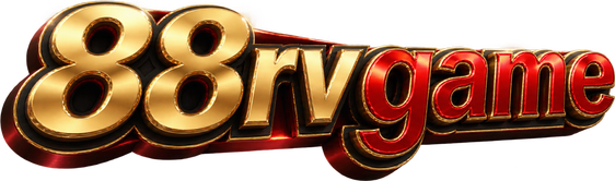 88rv game Logo